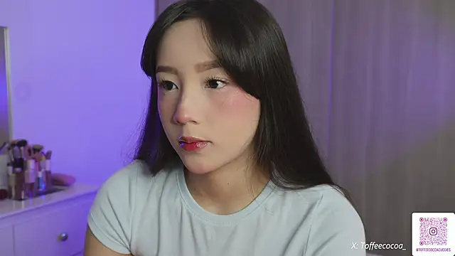 sophi lii online show from 11-25-25, 10:32