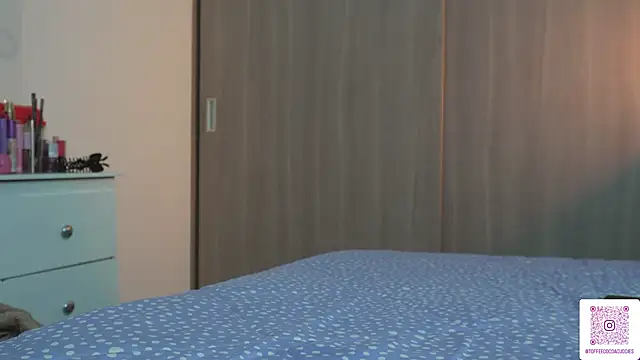 sophi lii online show from 03-08-26, 02:04