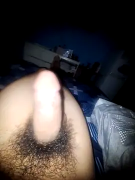 Snapshot of paitaxxx chatting on 02-19-26, 05:25 paitaxxx online show from 02-19-26, 05:25