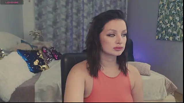 Snapshot of BritneyBarker chatting on 07-24-26, 04:49 BritneyBarker online show from 07-24-26, 04:49