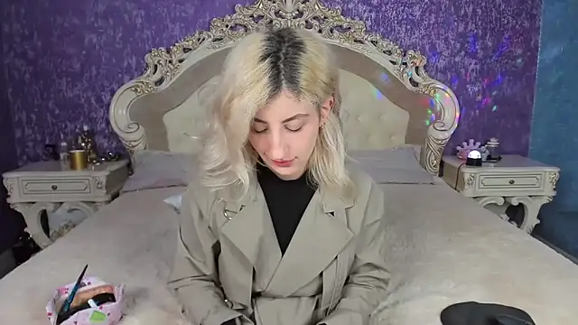 wawmom online show from 03-17-26, 08:12