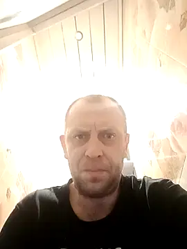 MaxDevilWhite online show from 01-26-25, 04:30