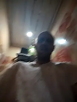 MaxDevilWhite online show from 09-11-25, 09:31