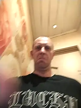 MaxDevilWhite online show from 09-13-25, 06:13