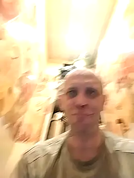 MaxDevilWhite online show from 09-29-25, 12:05