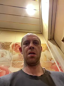 MaxDevilWhite online show from 03-03-26, 09:10