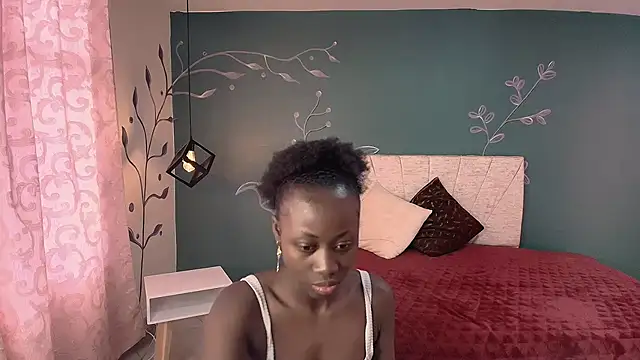 Sara Naugty online show from 02-08-25, 12:06