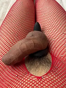  k4ty-X online show from 04-03-26, 05:00