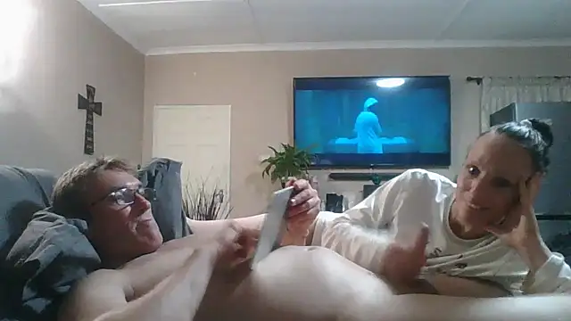 xylegs online show from 09-24-25, 09:51