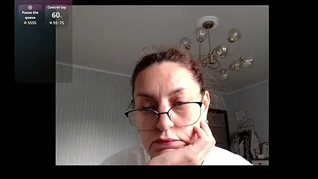 Soffya Soy online show from 09-16-25, 02:40