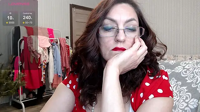 Soffya Soy online show from 01-11-26, 03:06