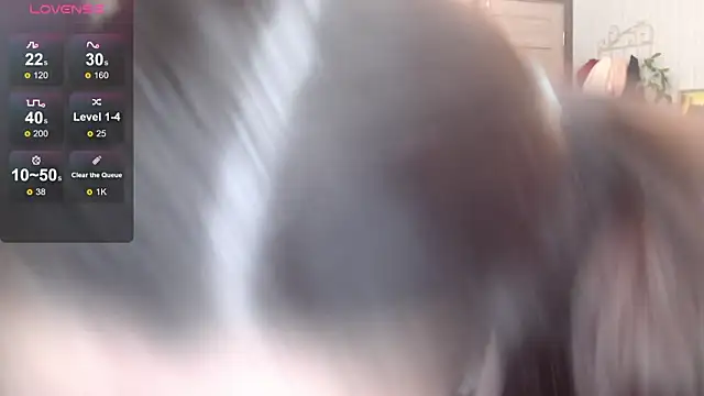 Soffya Soy online show from 02-01-26, 07:40