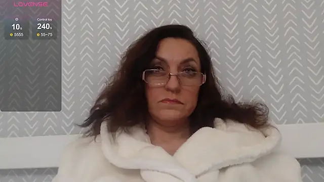 Soffya Soy online show from 02-01-26, 07:56