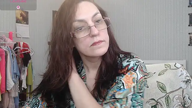 Soffya Soy online show from 03-28-26, 10:48