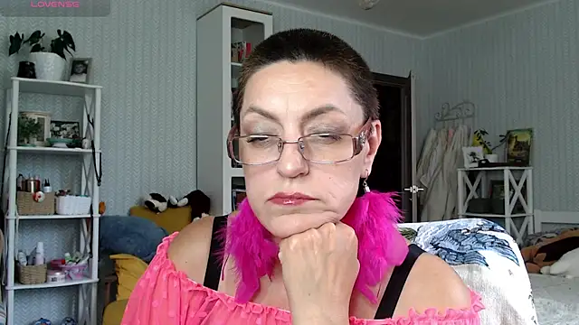 Snapshot of Soffya_Soy chatting on 06-16-26, 07:33 Soffya Soy online show from 06-16-26, 07:33