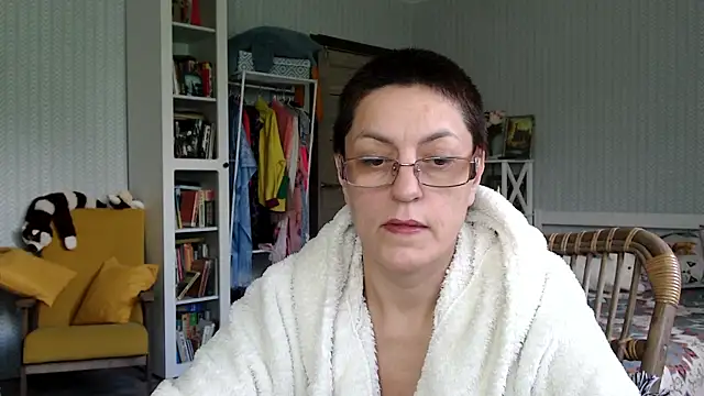 Snapshot of Soffya_Soy chatting on 06-30-26, 09:10 Soffya Soy online show from 06-30-26, 09:10