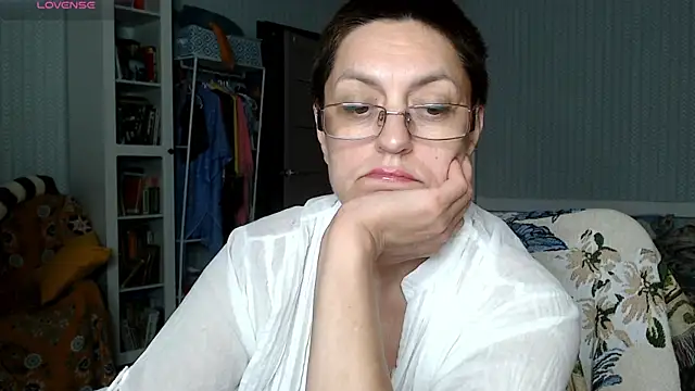 Snapshot of Soffya_Soy chatting on 07-04-26, 07:20 Soffya Soy online show from 07-04-26, 07:20