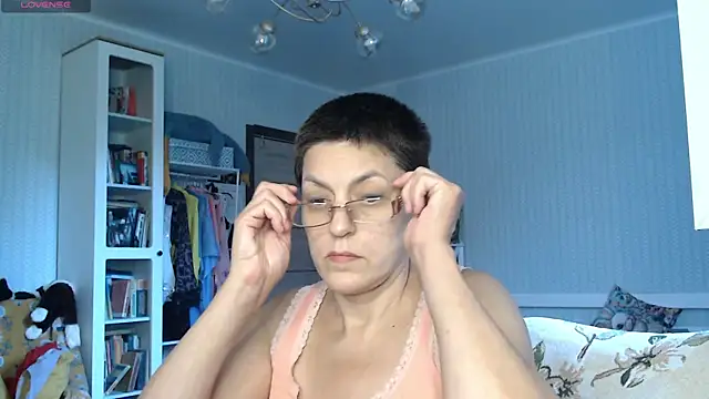 Snapshot of Soffya_Soy chatting on 07-20-26, 04:09 Soffya Soy online show from 07-20-26, 04:09