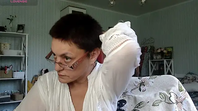 Snapshot of Soffya_Soy chatting on 07-22-26, 09:56 Soffya Soy online show from 07-22-26, 09:56