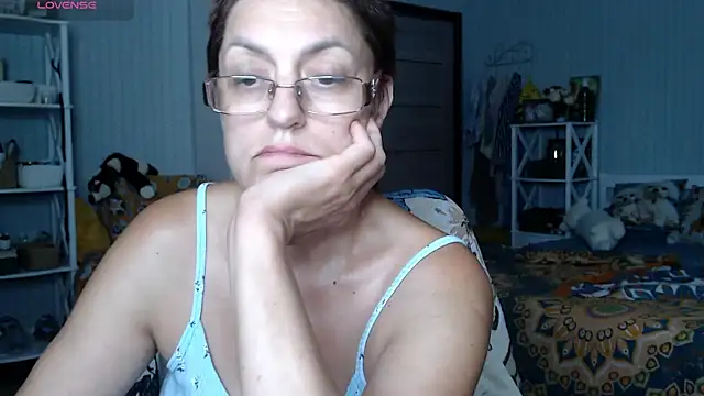 Snapshot of Soffya_Soy chatting on 07-27-26, 02:18 Soffya Soy online show from 07-27-26, 02:18
