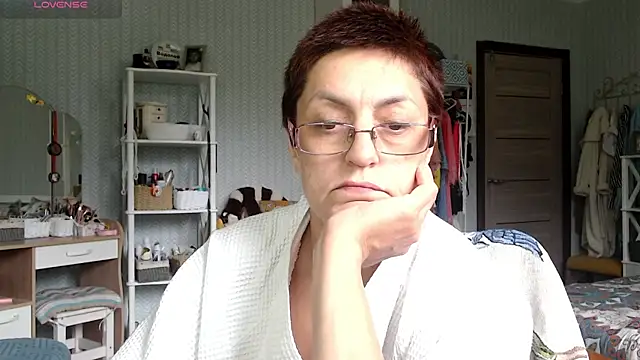 Snapshot of Soffya_Soy chatting on 07-29-26, 10:02 Soffya Soy online show from 07-29-26, 10:02