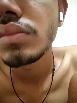 vas02vir online show from 02-03-25, 03:42