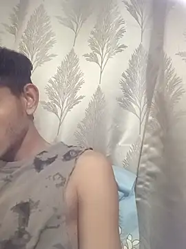 vas02vir online show from 02-21-25, 04:16