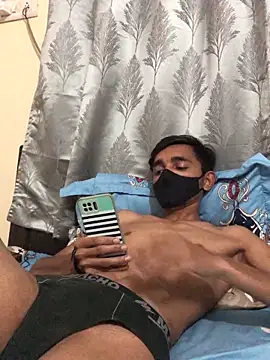 vas02vir online show from 02-23-25, 04:35