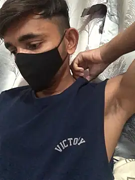 vas02vir online show from 03-13-25, 03:11