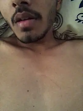 vas02vir online show from 03-14-25, 08:53