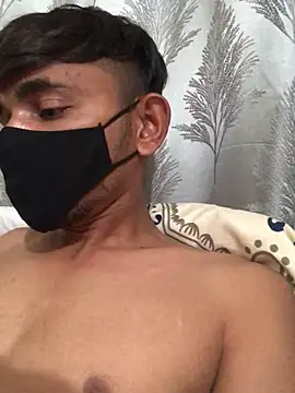 vas02vir online show from 03-14-25, 08:28