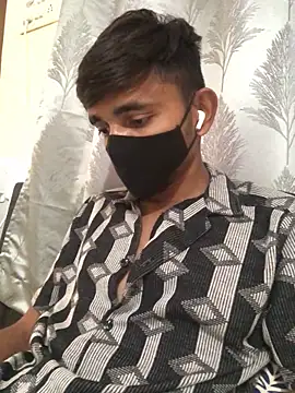 vas02vir online show from 03-23-25, 06:47