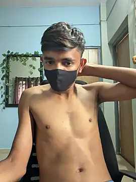 vas02vir online show from 02-17-26, 05:48