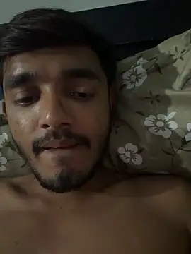 vas02vir online show from 03-26-26, 07:08