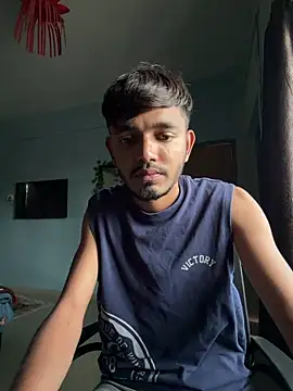 vas02vir online show from 04-18-26, 05:44