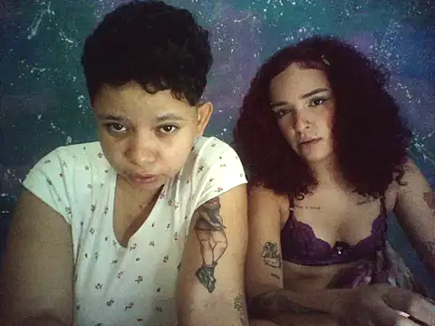 moranguinx online show from 05-13-26, 09:22