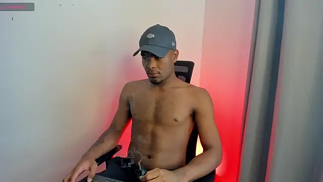 Snapshot of Fer_montanna chatting on 10-06-25, 04:26 Fer montanna online show from 10-06-25, 04:26