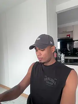 Snapshot of Fer_montanna chatting on 02-14-26, 02:58 Fer montanna online show from 02-14-26, 02:58