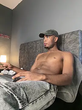 Snapshot of Fer_montanna chatting on 02-23-26, 09:56 Fer montanna online show from 02-23-26, 09:56