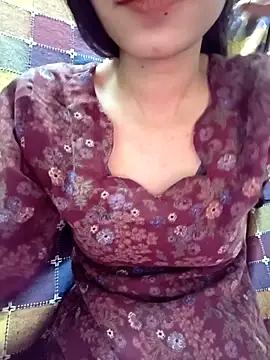 cute IndianBabe online show from 03-06-25, 01:37
