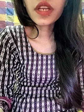 cute IndianBabe online show from 03-08-25, 02:34
