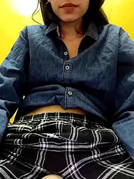 cute IndianBabe online show from 03-09-25, 01:46