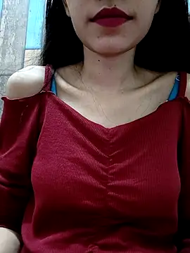 cute IndianBabe online show from 09-18-25, 01:40