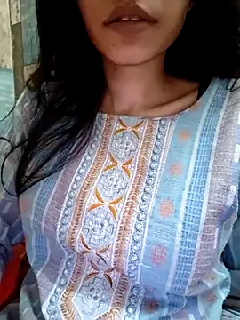 cute IndianBabe online show from 10-04-25, 12:25