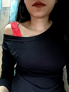 cute IndianBabe online show from 10-26-25, 01:11