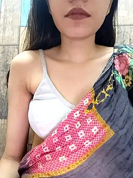 cute IndianBabe online show from 11-01-25, 09:28
