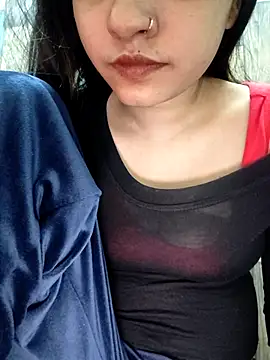 cute IndianBabe online show from 12-03-25, 01:02