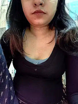 cute IndianBabe online show from 12-23-25, 01:14