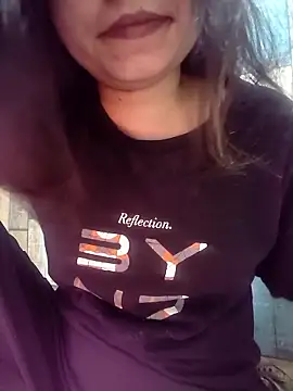 cute IndianBabe online show from 01-10-26, 12:23