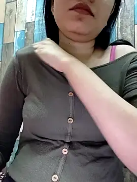 cute IndianBabe online show from 02-09-26, 01:09